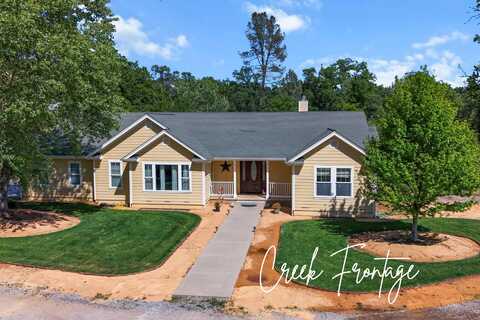 22171 Meyer Road, Bella Vista, CA 96008