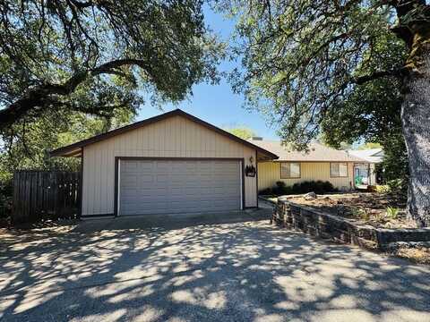 3812 Arlene Court, Shasta Lake, CA 96019