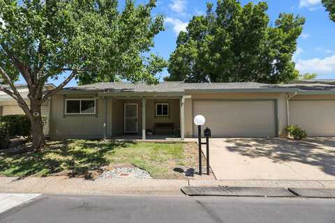 1826 Del Mar Avenue, Redding, CA 96003