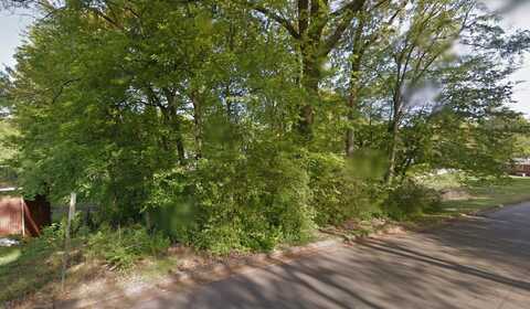 00 Randolph St, Florence, AL 35630