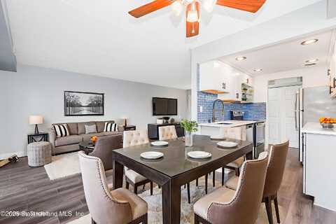 11 Windham Loop, Staten Island, NY 10314