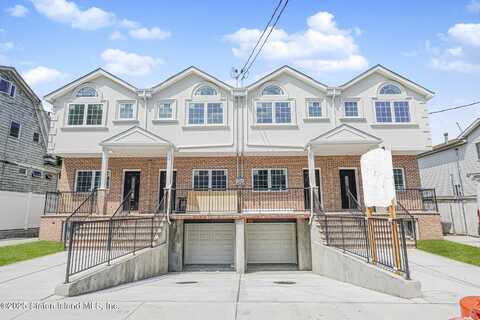 69 Grant Street, Staten Island, NY 10301