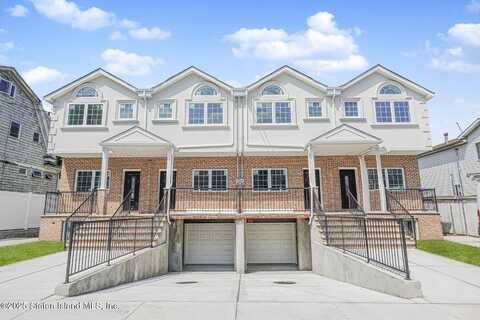 69 Grant Street, Staten Island, NY 10301