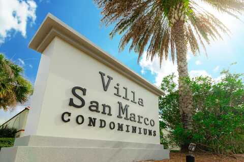 425 S Villa San Marco Dr, Saint Augustine, FL 32086