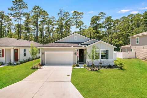 938 Lightsey Crossing Ln, Saint Augustine, FL 32084