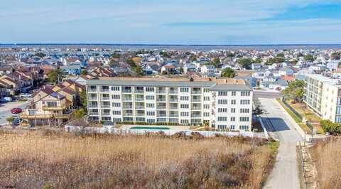 4600 W Brigantine Ave Ave, Brigantine, NJ 08203