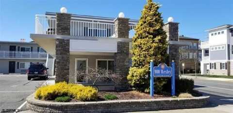900 Wesley Ave, Ocean City, NJ 08226
