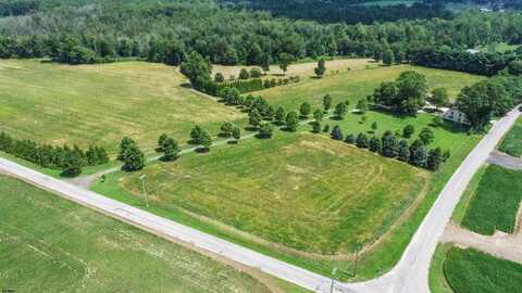 36 Cream Ridge Road, Quinton Township, NJ 08079