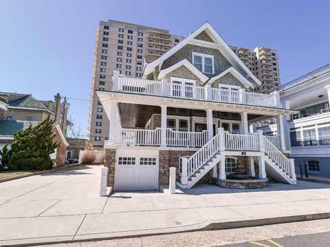 108 S Marion Ave, Ventnor City, NJ 08406