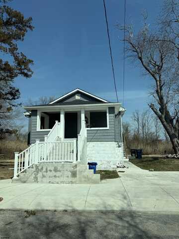 200 E Park Ave, Pleasantville, NJ 08232