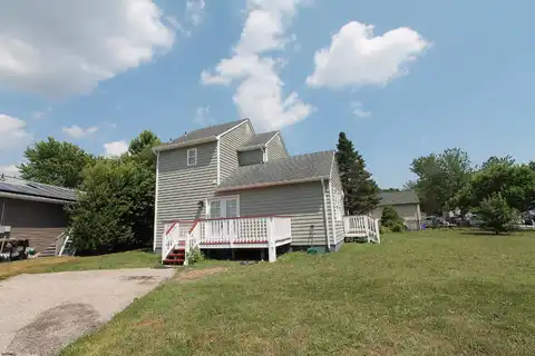 12 Plymouth Terrace, Egg Harbor Township, NJ 08234