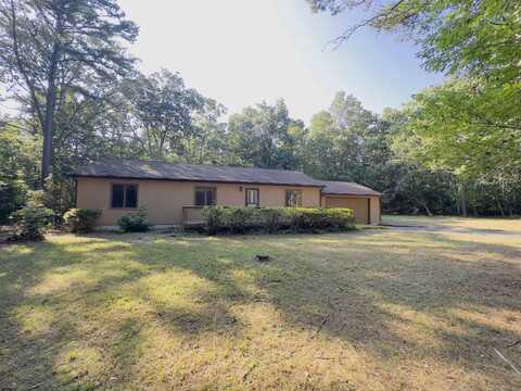 3 Manning Ct, Leeds Point, NJ 08205