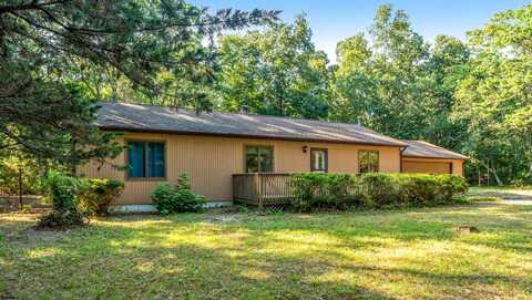3 Manning Ct, Leeds Point, NJ 08205