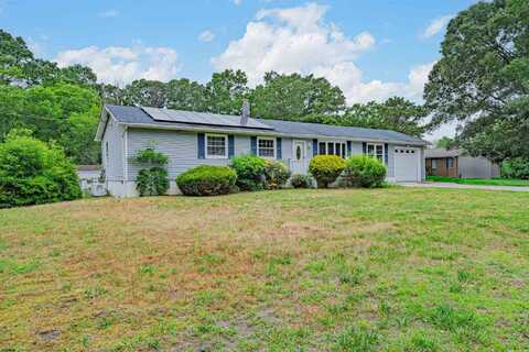 89 Robert Best Rd, Egg Harbor Township, NJ 08234