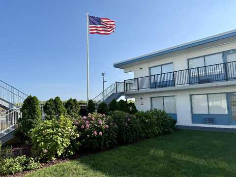 3501 Boardwalk #B101, Atlantic City, NJ 08401