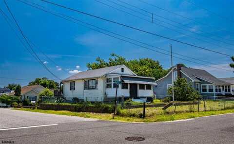 5 Millman Ln Ln, Villas, NJ 08251