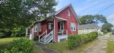 623 Wesley Ave, Pleasantville, NJ 08232