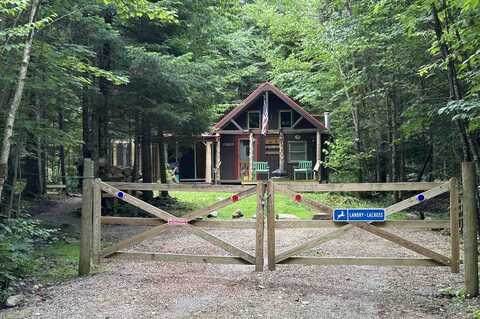 26 East Pinnacle Rd, Malone, NY 12920