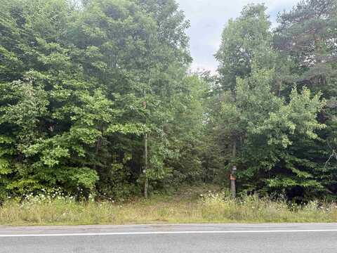 3381 SH 310, Norfolk, NY 13667