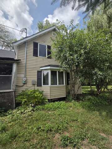 6037 county route 14, Chase Mills, NY 13621