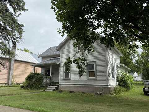 97 Miner Street, Canton, NY 13617
