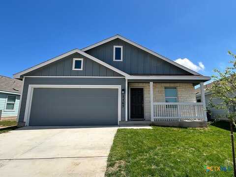 2765 Green Finch, New Braunfels, TX 78130
