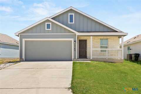 2765 Green Finch, New Braunfels, TX 78130