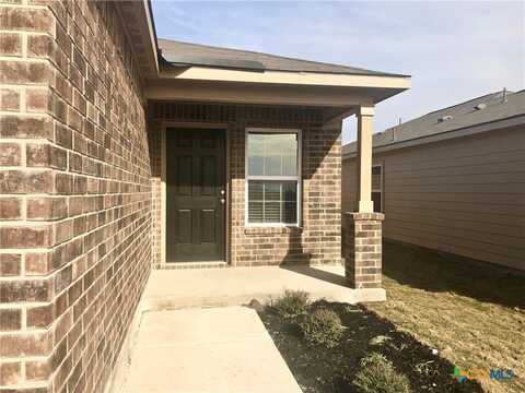 727 Wonderland Trail, New Braunfels, TX 78130