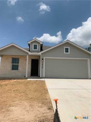 1924 Green Warbler, New Braunfels, TX 78310