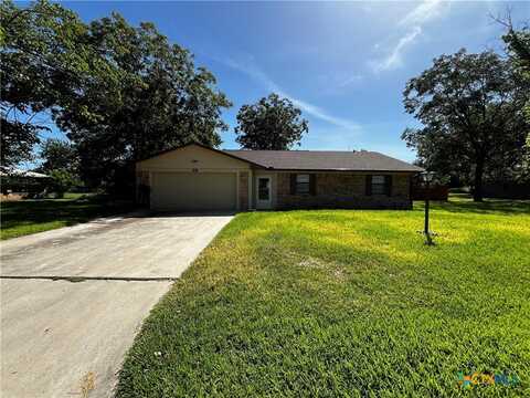 151 Mockingbird Ln Lane, Lampasas, TX 76550
