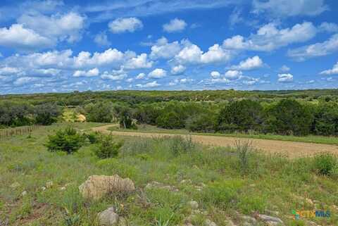 19131 Wolfridge Road, Killeen, TX 76549