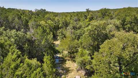 19131 Wolfridge Road, Killeen, TX 76549