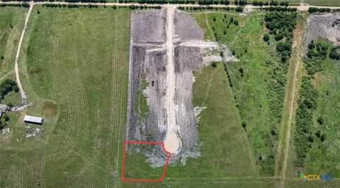 000 000, Rogers, TX 76569