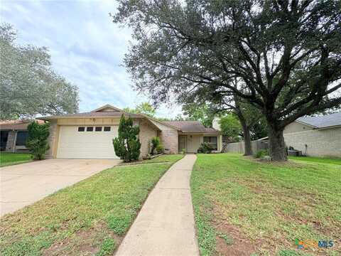 104 Ridgewood Drive, Victoria, TX 77901