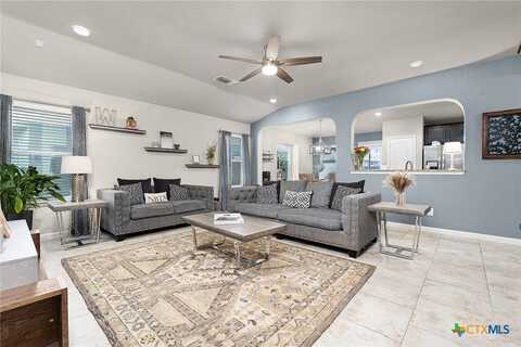 2260 Hawk Drive, New Braunfels, TX 78130