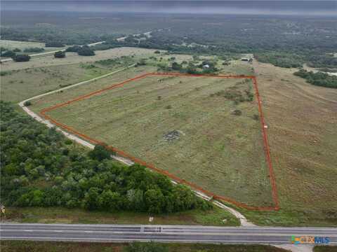 000 FM 237, Yorktown, TX 78164