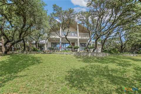 264 Hill Country Trail, Wimberley, TX 78676