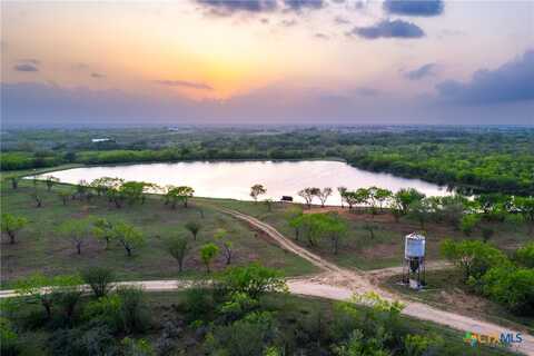 0 Old Seguin Luling Road, Seguin, TX 78155
