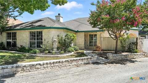 2397 Essex Grace, New Braunfels, TX 78130