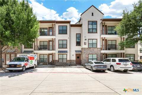 7342 Oak Manor Drive, San Antonio, TX 78229