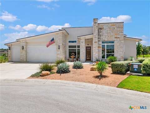 117 Balancing Laurel Drive, San Marcos, TX 78666