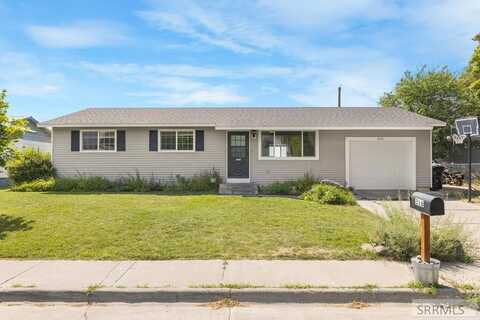 316 Brent Way, Shelley, ID 83274