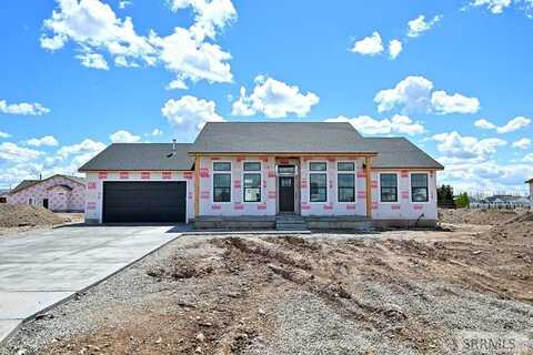 4926 Cattle Dr, Iona, ID 83406