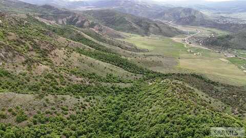 Tbd Quail Way, Lava Hot Springs, ID 83246