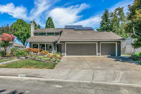 3255 Miller Court, Medford, OR 97504