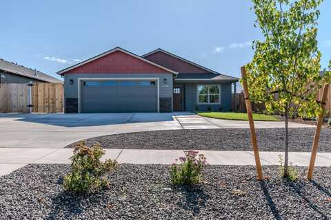 3738 Springbrook Road, Medford, OR 97504
