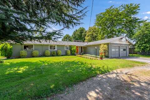 2161 Archer Drive, Medford, OR 97501
