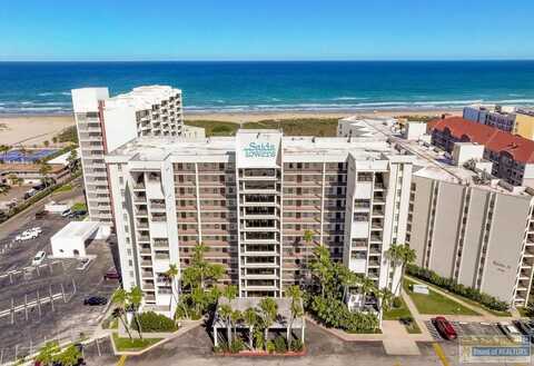 404 Padre Blvd., South Padre Island, TX 78597
