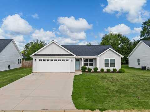 304 Blakely Court, Lyman, SC 29365