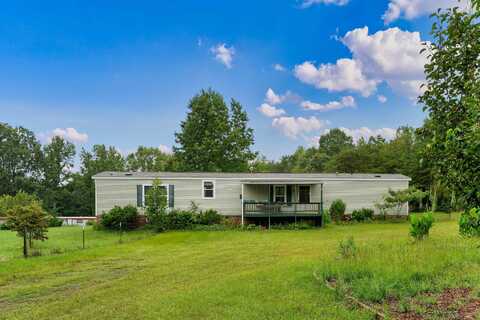 571 Ray Blackley Road, Inman, SC 29349